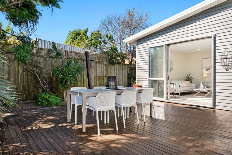 21 Coprosma Close Papamoa_14