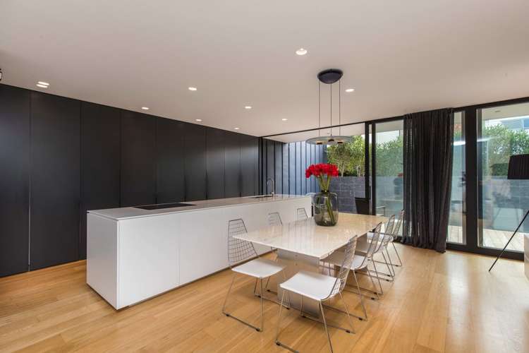 100a Coates Avenue Orakei_5