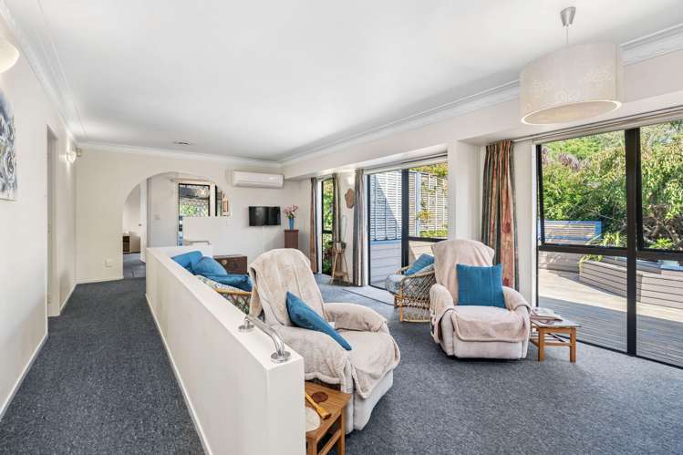 98 Fairway Drive Te Kamo_7