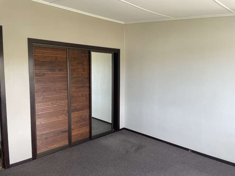 18 Hilton Highway Oceanview_9