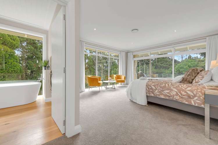 19 Ambrose Lane Whitford_38