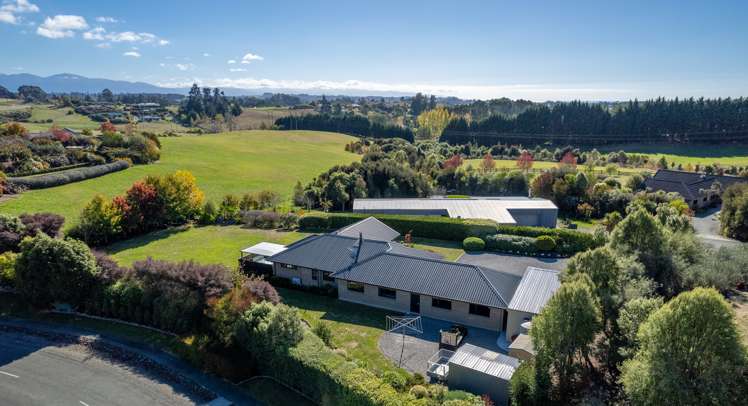 5 Toetoe Lane Redwood Valley_34