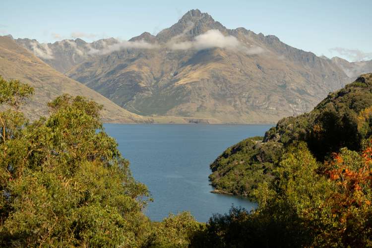 81 Arawata Terrace Fernhill/Sunshine Bay_10