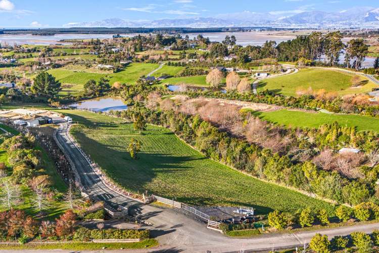 17d Westdale Road Redwood Valley_2