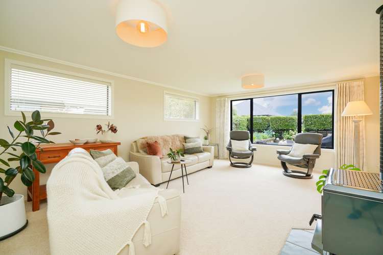 32 Vogel Street Waikiwi_7