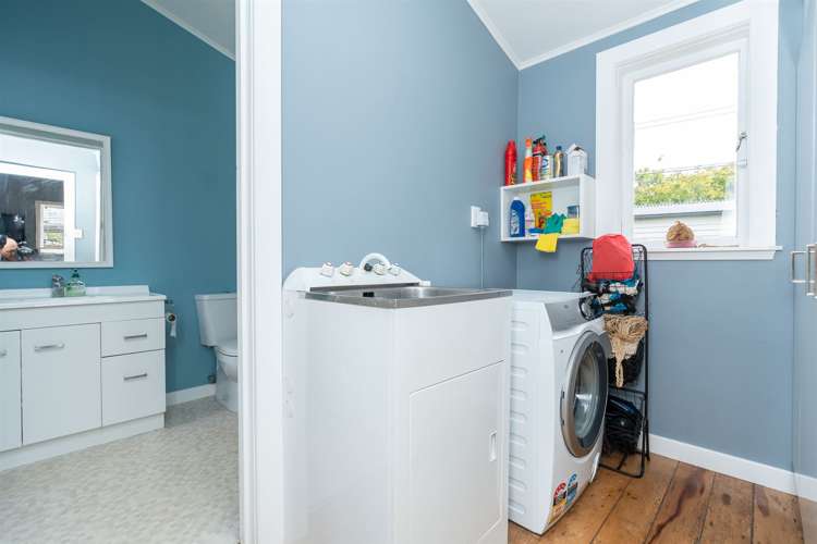 1a Mahana Road Saint Andrews_13