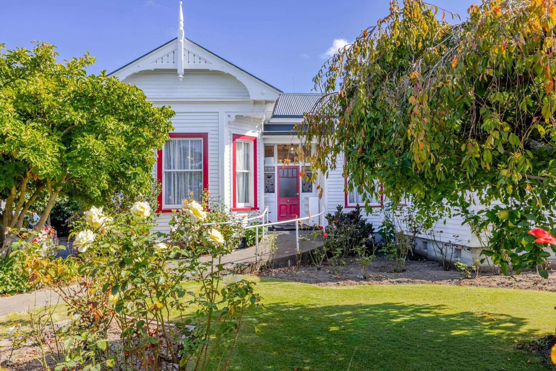 601 Pepper Street Saint Leonards_0