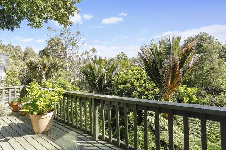 80 Otitori Bay Road Titirangi_3