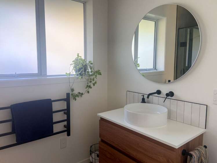 40 Harrowdale Drive Avonhead_10