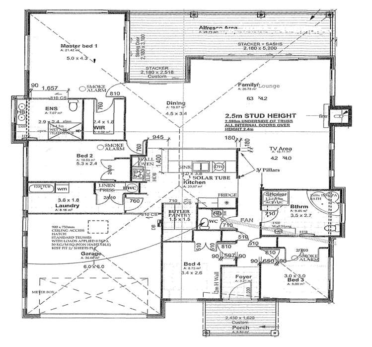 40 Mariners Haven One Tree Point_22