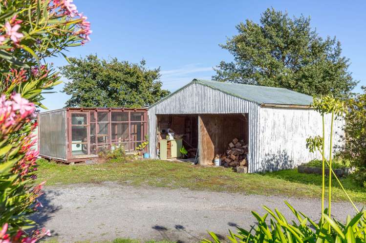 348 Park Road Parkvale_15