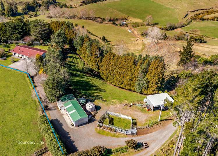 389 Wortley Road Inglewood_26