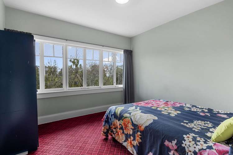 7 Whareora Terrace Cashmere_15