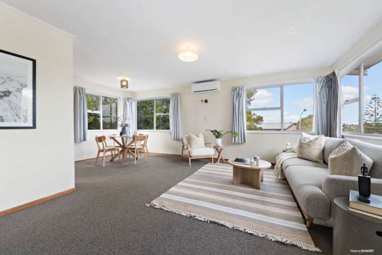 7 Orton Street Glenfield_5