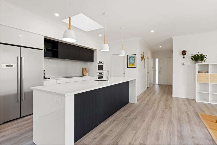 7c Whakatomo Place Havelock North_1