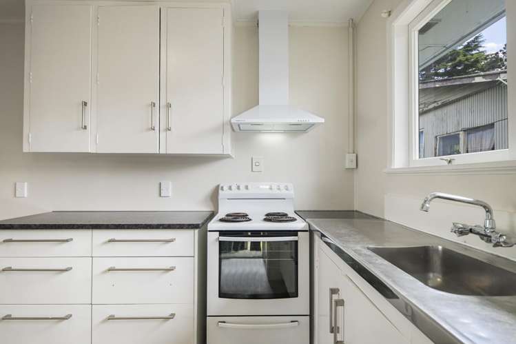 8B Weka Street Otahuhu_5