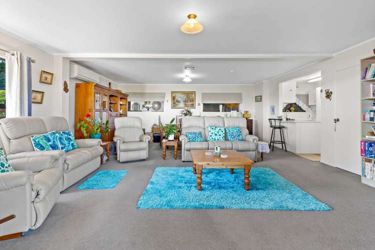 20 John Road Stanmore Bay_20