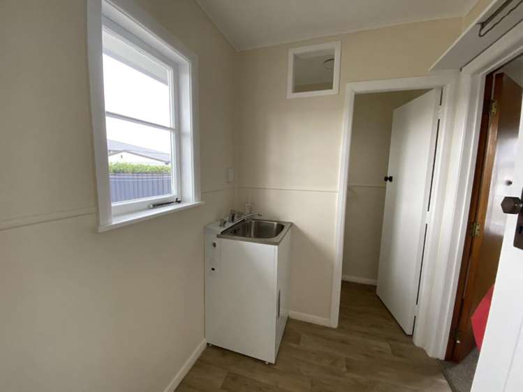 20 Portal Crescent 3283_12