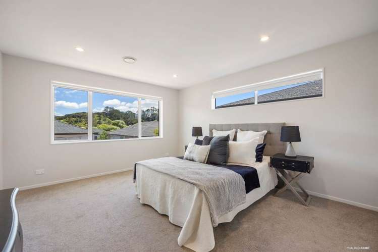 11 Fishwicke Lane Albany_8