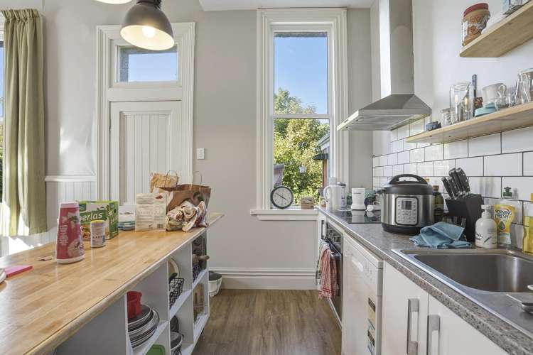 263 High Street Dunedin Central_20