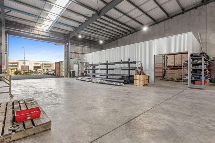 58 Hynds Drive Rolleston_9
