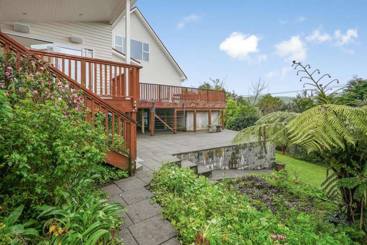 17 Hill Road Belmont_27