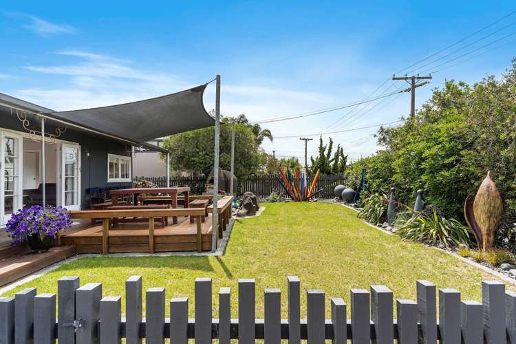 103 Bellona Road Whangamata_5