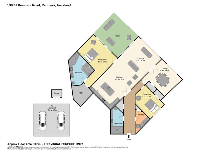 1d/705 Remuera Road Remuera_19