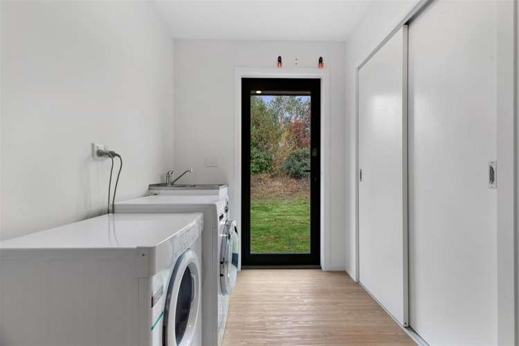 13 Loach Road Hawea Flat_19