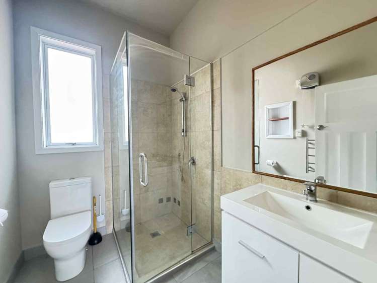 57 Magdala Street 2529_8