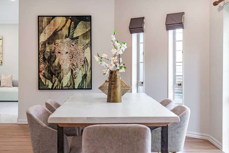 38C Wicklam Lane Greenhithe_54