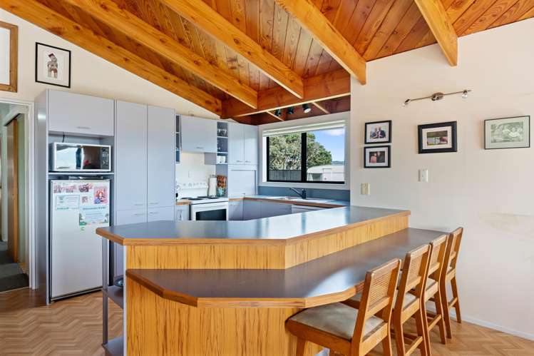 9 Moana Street_4