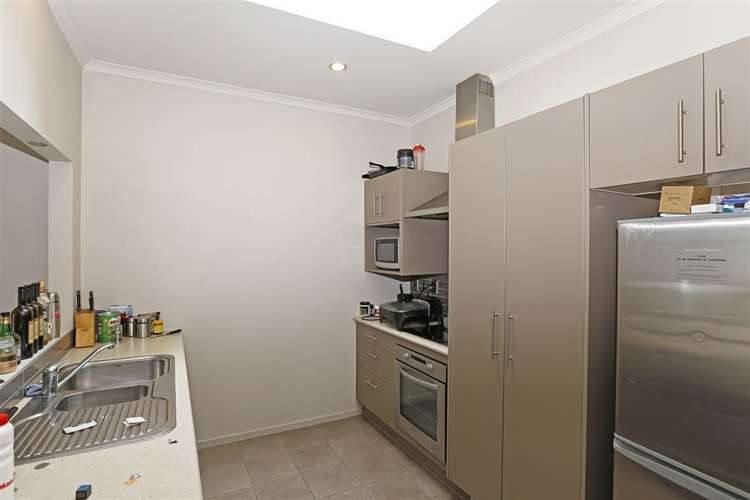 11c Bleakley Place Hillcrest_2