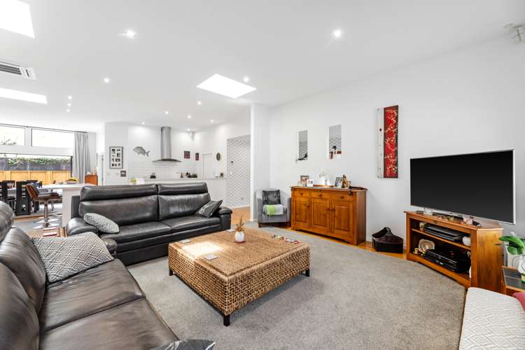 27c Beaver Road Blenheim Central_12