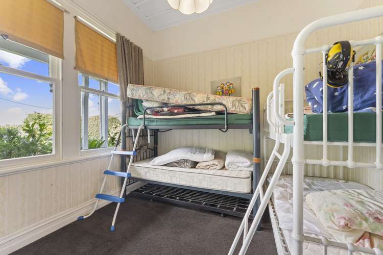 7 Matai Street Feilding_12