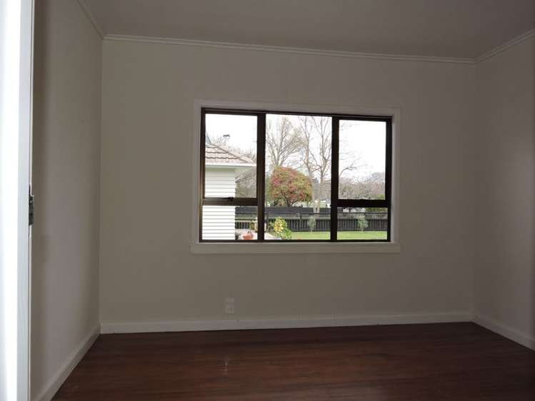 33a Tower Road Matamata_8