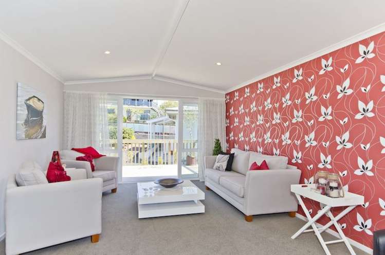 23 Alexander Road Algies Bay_9