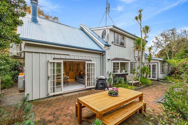 7 Denehurst Drive Waimauku_37