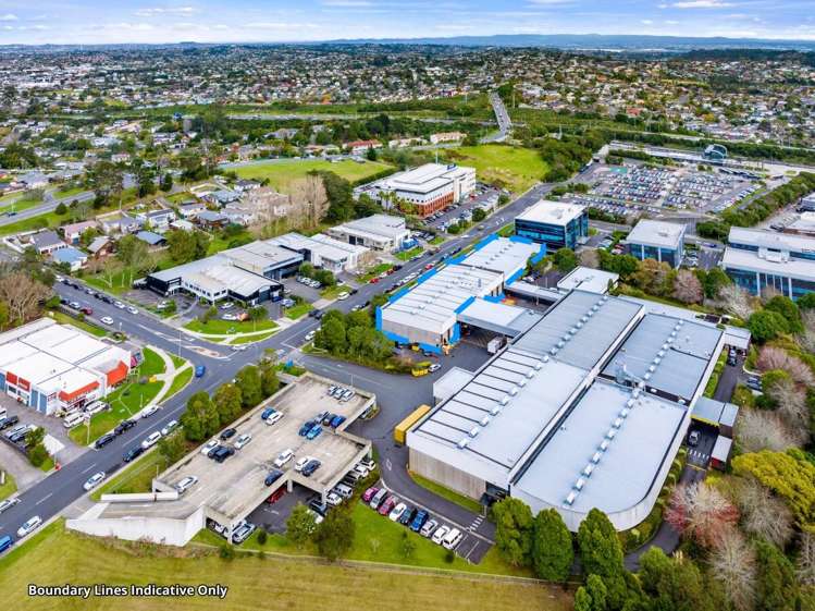 55 Constellation Drive Rosedale_20