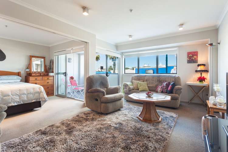 103/277 Maunganui Road Mount Maunganui_6