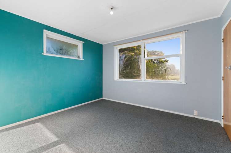 28 Berwick Place Tokoroa_7