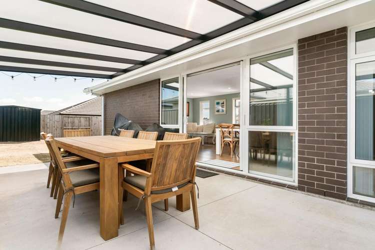 32 Trans Tasman Way Pyes Pa_14