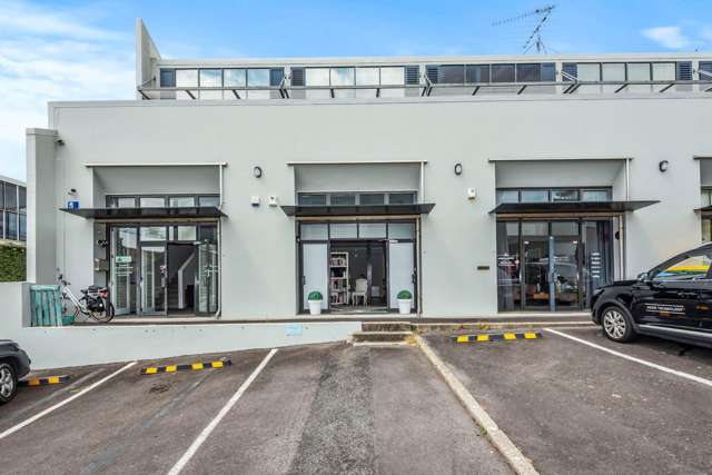 10 Adelaide Street Freemans Bay_1