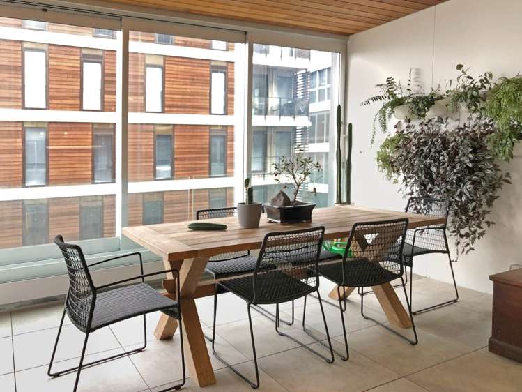 Nugent Street Grafton_4