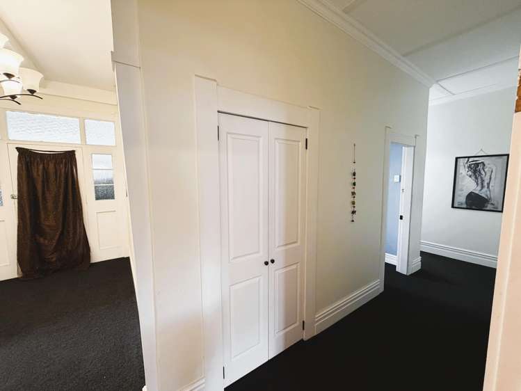62 Barraud Street Dannevirke_20