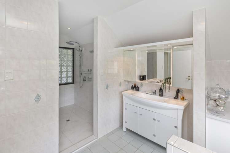 716 Tram Road Ohoka_26