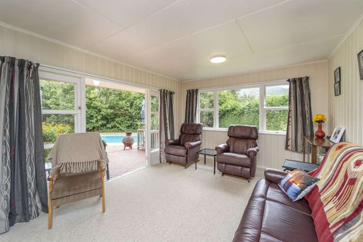 287 West Road Mauriceville_6