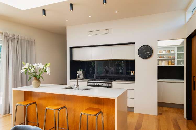 36 Coyle Street Sandringham_22