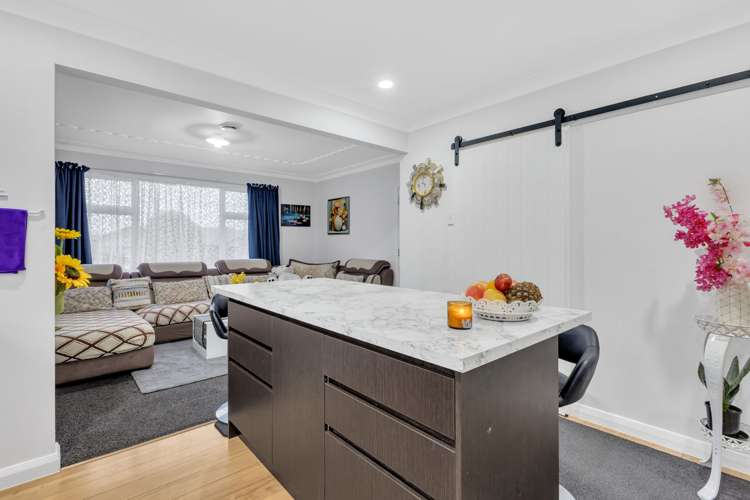 391 Carrington Street_5