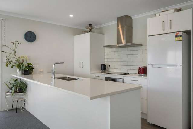 28 Mural Drive Katikati_4